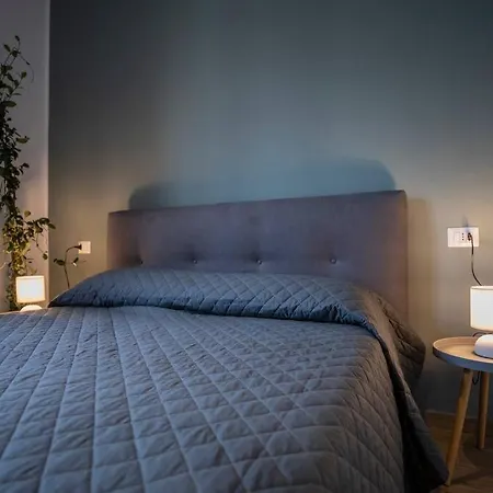 Luxury House Belgrande